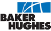 BAKER HUGHES