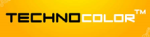Technocolor