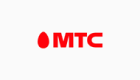 MTC