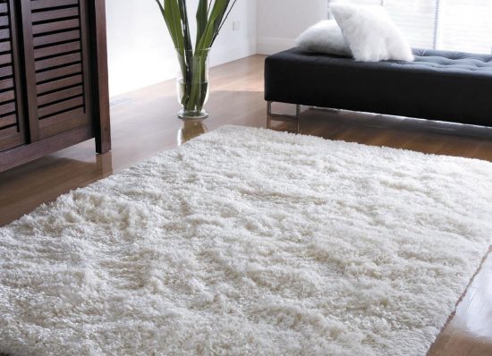 Профессиональная чистка ковров и ковровых покрытий